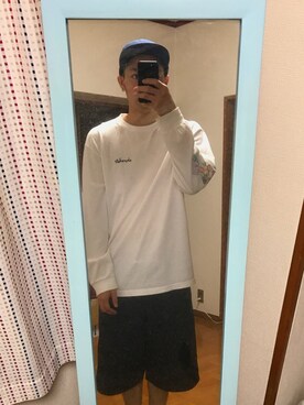 peechanさんのコーディネート