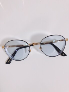 ありありさんのコーディネート