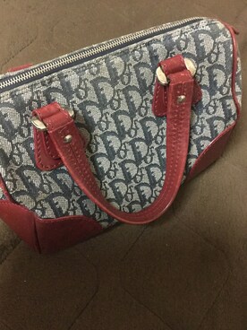 ありありさんのコーディネート