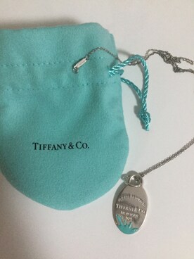 ありありさんのコーディネート