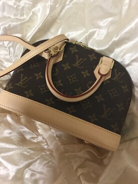 ありありさんのコーディネート