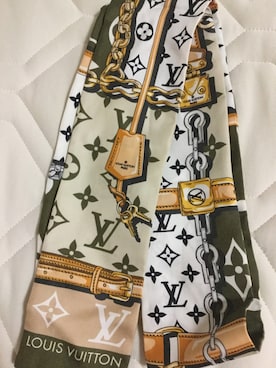 ありありさんのコーディネート