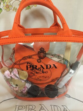 ありありさんのコーディネート