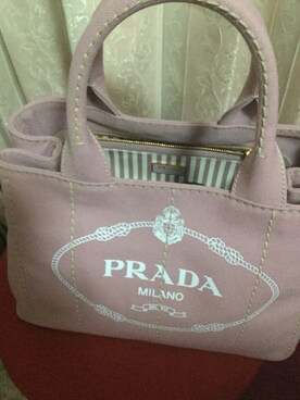 ありありさんのコーディネート