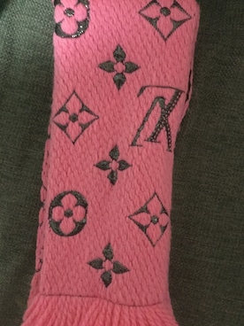 ありありさんのコーディネート