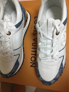 ありありさんのコーディネート