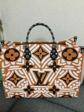 ありありさんのコーディネート