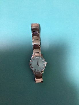 ありありさんのコーディネート