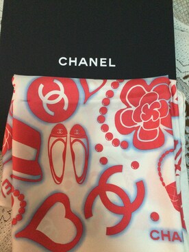 ありありさんのコーディネート