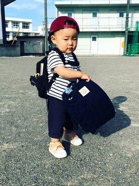 rai☆さんのコーディネート