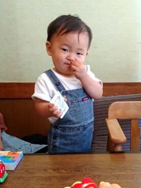 rai☆さんのコーディネート