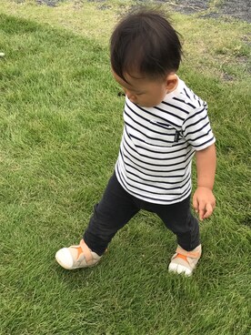 rai☆さんのコーディネート