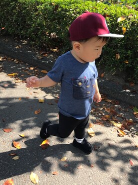 rai☆さんのコーディネート