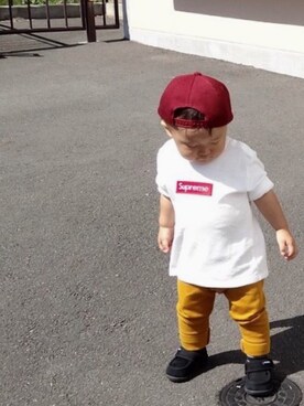 rai☆さんのコーディネート