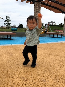 rai☆さんのコーディネート