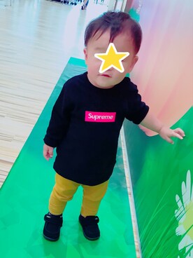 rai☆さんのコーディネート