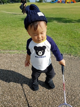 rai☆さんのコーディネート