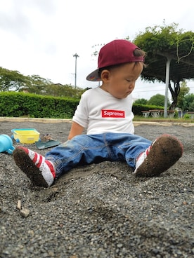 rai☆さんのコーディネート