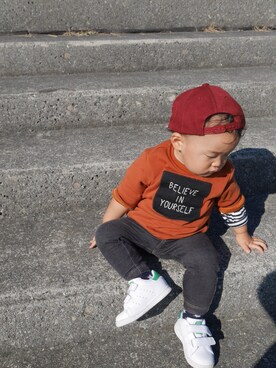 rai☆さんのコーディネート