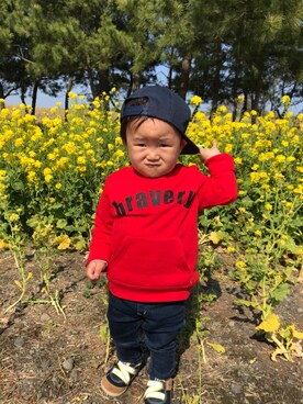 rai☆さんのコーディネート