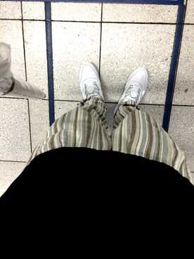 greenday86さんのコーディネート