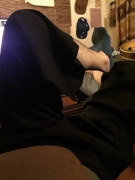 greenday86さんのコーディネート