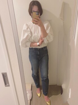 cotoさんのコーディネート