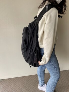 aya1581さんのコーディネート