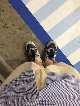 takaさんのコーディネート