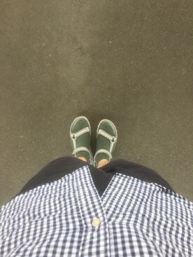 takaさんのコーディネート