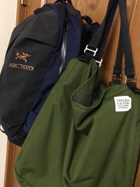 takaさんのコーディネート