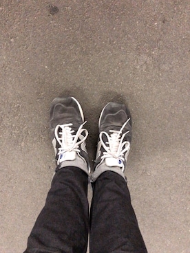 takaさんのコーディネート