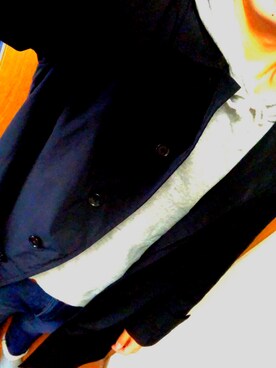 takaさんのコーディネート