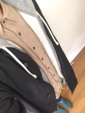 takaさんのコーディネート