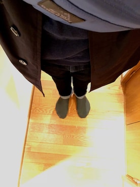 takaさんのコーディネート