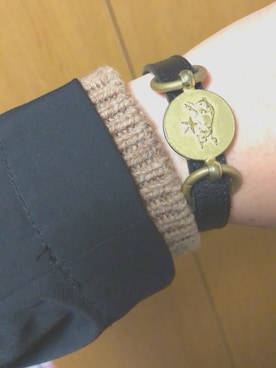 takaさんのコーディネート