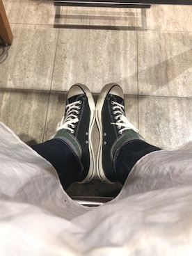 takaさんのコーディネート