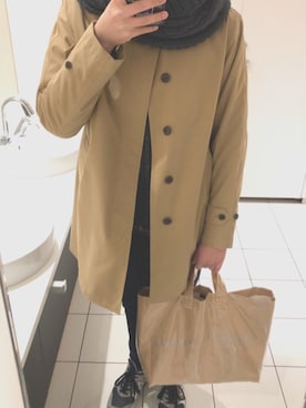 takaさんのコーディネート