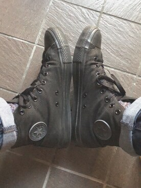 takaさんのコーディネート