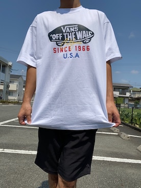 yasu  さんのコーディネート