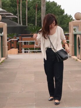 ma_chanさんのコーディネート