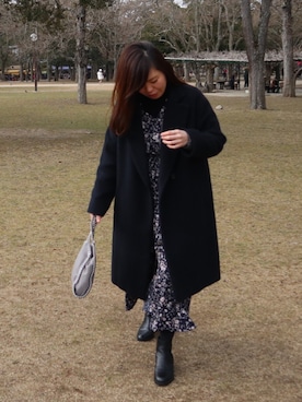 ma_chanさんのコーディネート