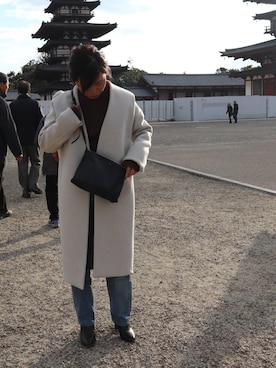 ma_chanさんのコーディネート