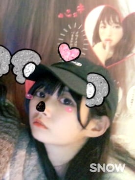 らぶさんのコーディネート