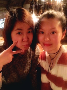 (☆_☆)さんのコーディネート