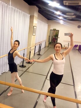 (☆_☆)さんのコーディネート