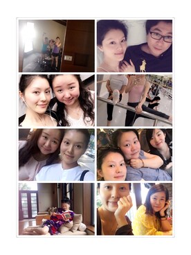 (☆_☆)さんのコーディネート