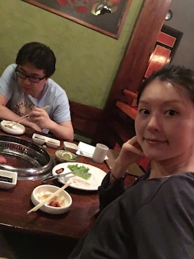 (☆_☆)さんのコーディネート