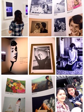 (☆_☆)さんのコーディネート