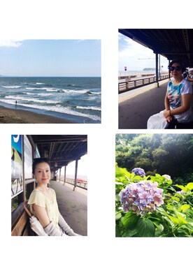 (☆_☆)さんのコーディネート